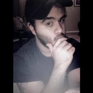 Meet your Posher, Domingo